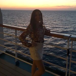 Meet your Posher, Kailee